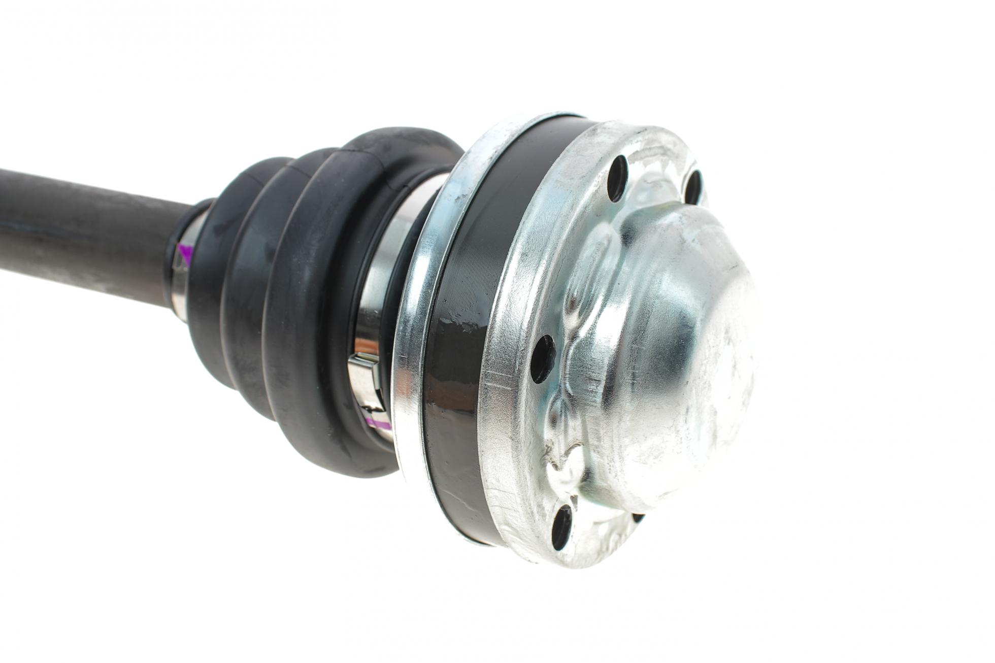183493 FEBI BILSTEIN